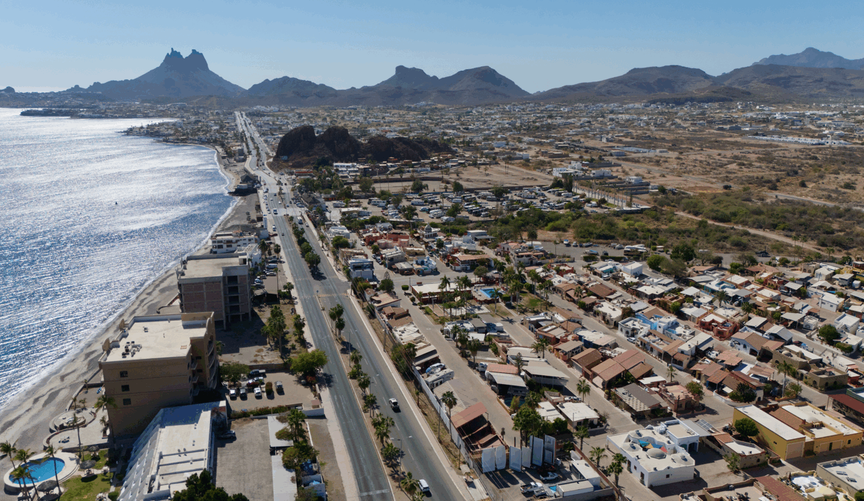 dji_fly_20250319_31328 p.m._0051_1742425201027_photo de tamaño grande